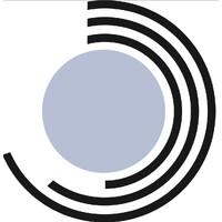 Tyrflex Recruitment logo - Similar company to Meesters & Juffen