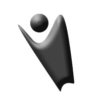Jacob Thomas Associates Limited logo - Similar company to Thomas Cole