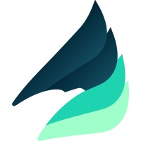 ASA FRANCE logo - Similar company to Kraanverhuur Boekestijn