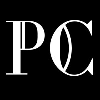 Per Capita Media logo - Similar company to Cambridge Rag