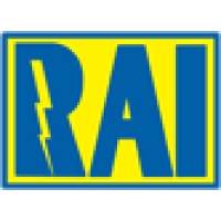 Relay Application Innovation, Inc.