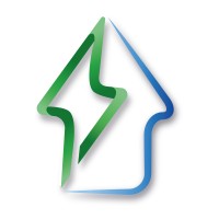 bargheto logo - Similar company to Fibotech - فیبوتک