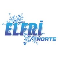 ELFRINORTE SL logo - Similar company to Frio7, S.L.