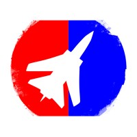 JET English School logo - Similar company to Saint Helena Bilingual Education