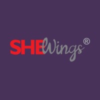 SHEWings PersonalCare logo - Similar company to Schotest