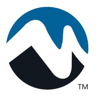 Talus Technologies Inc. logo - Similar company to Tambla