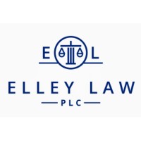 Elley Law PLC logo - Similar company to North X Northwest Law Group, Pllc