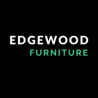 Edgewood Furniture logo - Similar company to Restmore, Inc.