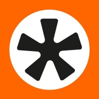 Menopelit.fi logo - Similar company to Shadow Kitchen