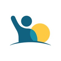 Foster Care Review Office logo - Similar company to Nonprofit Management Center Of The Permian Basin