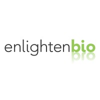 enlightenbio LLC logo - Similar company to Afsbio
