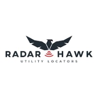 Radar Hawk logo - Similar company to Marco J Robinson