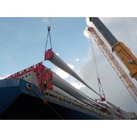 Worthy Boyd Inc., Dba Scs Inc.