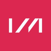 Instytut Adama Mickiewicza logo - Similar company to Swipeto