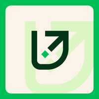 Cabinet DIGITABILIS logo - Similar company to Fichenn