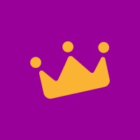 Reconhece.vc logo - Similar company to 3Cs Research