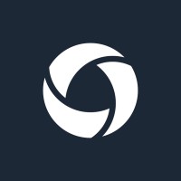 ENPROTEC AUS logo - Similar company to Enprotec