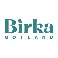 Gotland Alandia Cruises AB logo - Similar company to Field Support Services Group Ltd