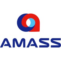 Amass Group