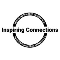 inspiringconnections logo - Similar company to Mindful Family - Mindfulness For Children