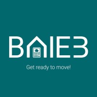 Baie3 logo - Similar company to Prime Promenade