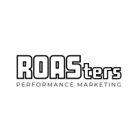 ROASters | Performance Marketing logo - Similar company to Ppc Freelance: Google Ads, Youtube Ads, Microsoft Ads
