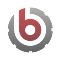 Byteks logo - Similar company to Aurum Logistic