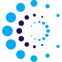 Cenergi logo - Similar company to Structurebot