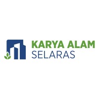 PT. Karya Alam Selaras logo - Similar company to Karya Alam Selaras Group