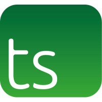 Tecnoservice Tecnologia em Serviços Ltda logo - Similar company to Setup Rh