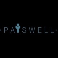Payswell Ltd logo - Similar company to Payswell