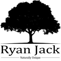 RyanJackcouk logo - Similar company to Modply