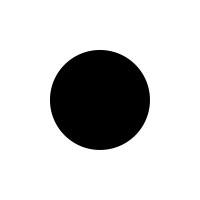 Haven Protocol logo - Similar company to Khronos Holdings Ltd