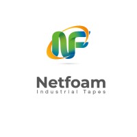 Netfoam İzolasyon ve Yalıtım Sanayi ve Ticaret Limited Şirketi logo - Similar company to Bms Yalıtım Ve Yapı Çözümleri San. Tic. Ltd. Şti