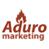 Aduro Marketing