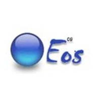 Eos Group, LLC