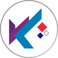 Kenko Digit