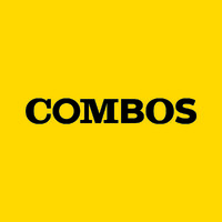 Combos logo - Similar company to Advcreativi