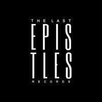 tleRecords logo - Similar company to Costmusic Group