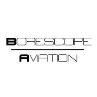 Borescope Aviation Limited logo - Similar company to Spi Borescopes Llc