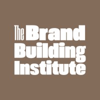 The Brand Building Institute logo - Similar company to Equilibrium Consulting