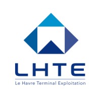 LE HAVRE TERMINAL EXPLOITATION logo - Similar company to Bati Facade