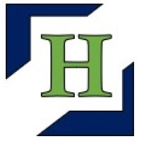Hestia Clean Energy logo - Similar company to Green Energy Investment Holding Private Limited