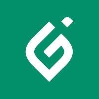 Greentrends - Environmental Services logo - Similar company to Threads4Good - India