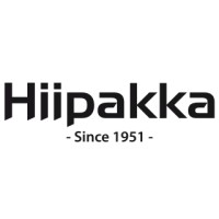 E J Hiipakka Oy logo - Similar company to Palad