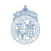 DICI UC - Doctorado en Ingeniería y Ciencia con la Industria logo - Similar company to Importclick Chile