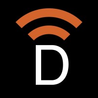 Dígitos. Revista de Comunicación logo - Similar company to Digitos