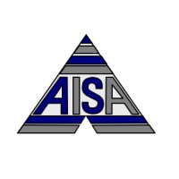 Amaro Ingenieros logo - Similar company to Vm Consultores