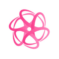 Delegate (Acquired by Landbase) logo - Similar company to Landbase