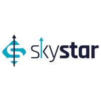 SkyStar | نجمة سماء logo - Similar company to Foren Technologies